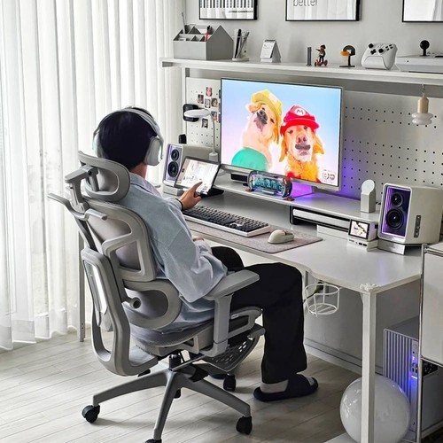 대표 썸네일