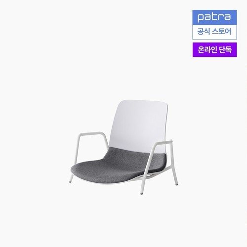 대표 썸네일