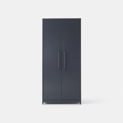 대표 썸네일