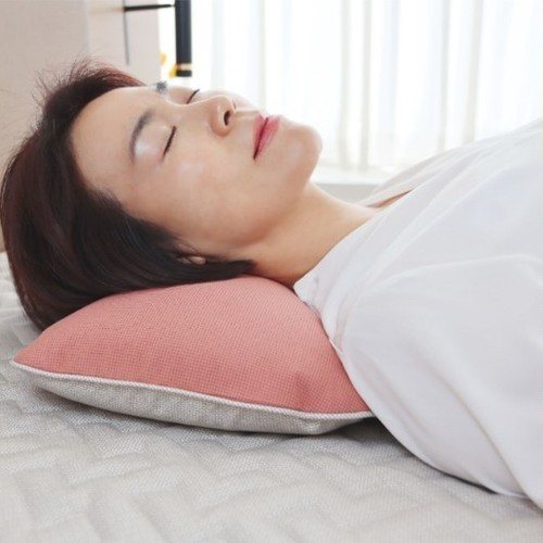 대표 썸네일
