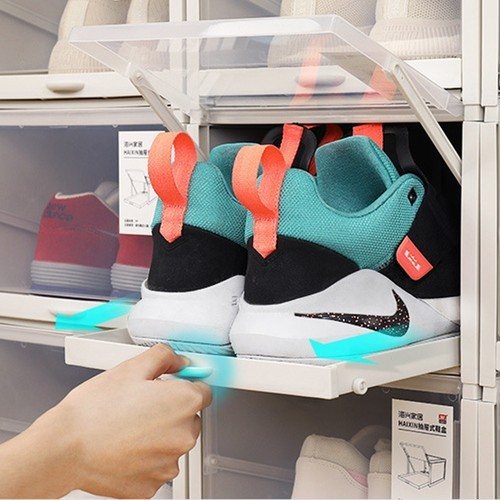 대표 썸네일
