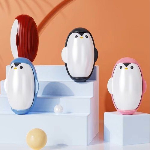 대표 썸네일