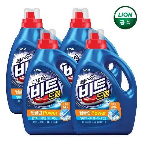 대표 썸네일