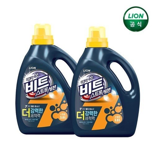 대표 썸네일