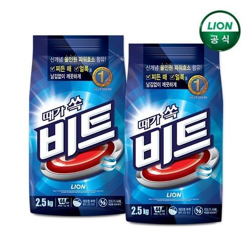 대표 썸네일