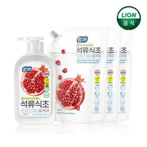 대표 썸네일