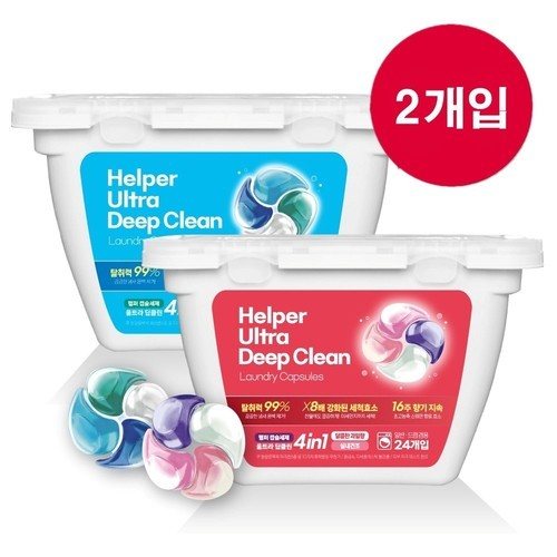 대표 썸네일