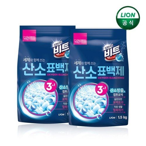 대표 썸네일