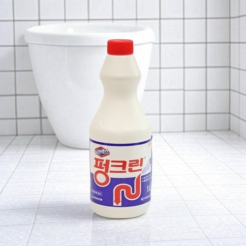 대표 썸네일