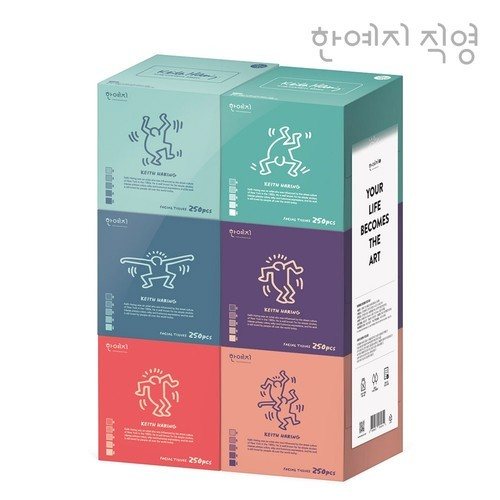 대표 썸네일