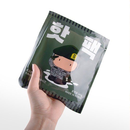 대표 썸네일