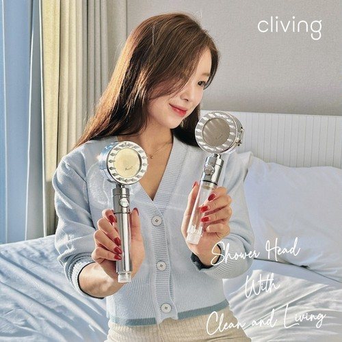 대표 썸네일