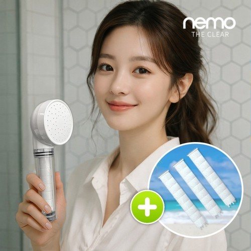 대표 썸네일