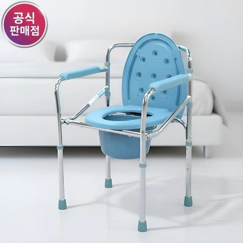 대표 썸네일