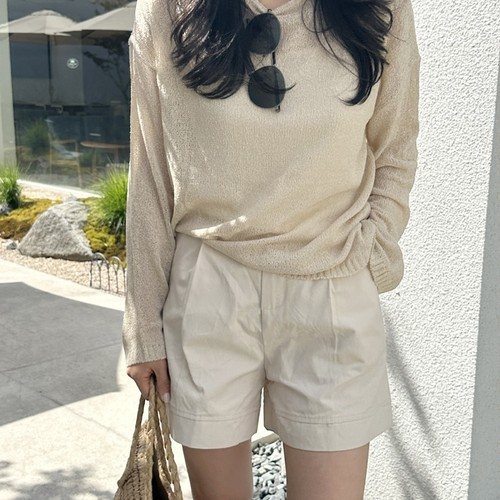 대표 썸네일
