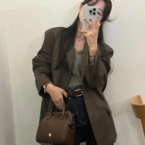 대표 썸네일