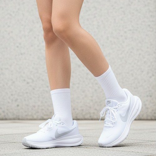 대표 썸네일