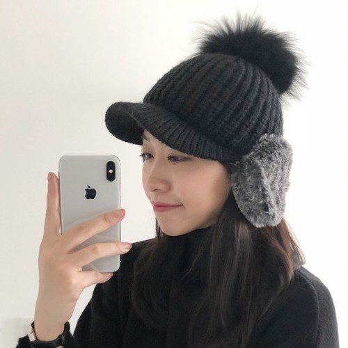 대표 썸네일