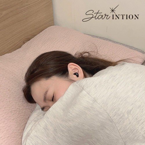 대표 썸네일