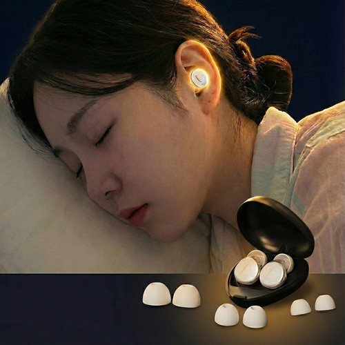대표 썸네일