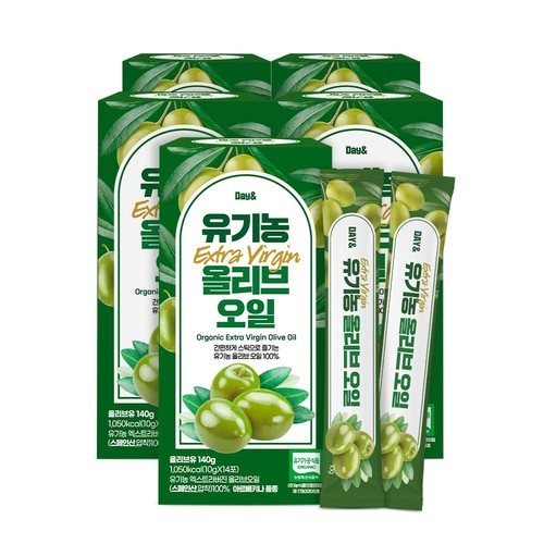 대표 썸네일
