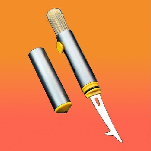 대표 썸네일