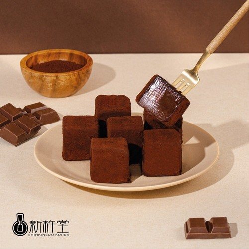 대표 썸네일