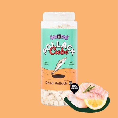 대표 썸네일