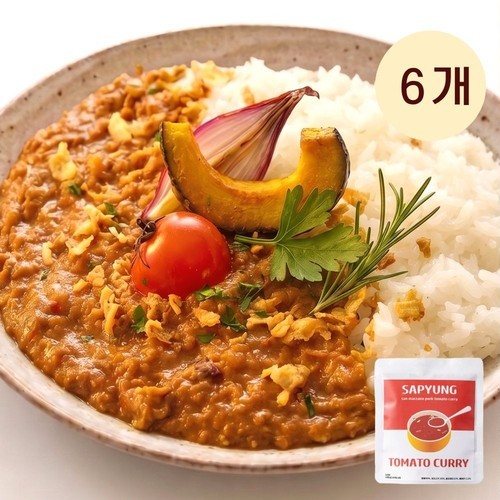 대표 썸네일
