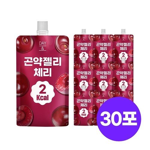 대표 썸네일