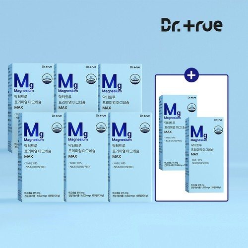 대표 썸네일