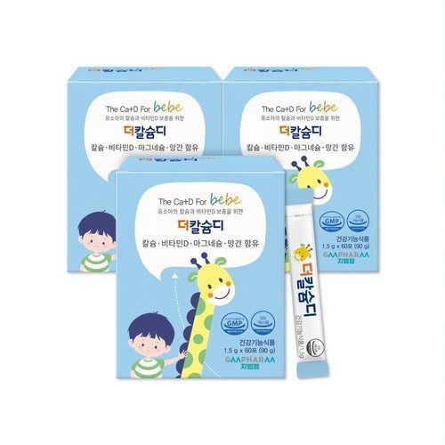 대표 썸네일