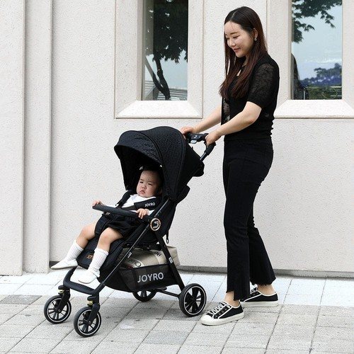 대표 썸네일