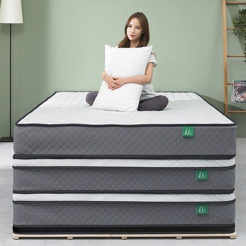 대표 썸네일