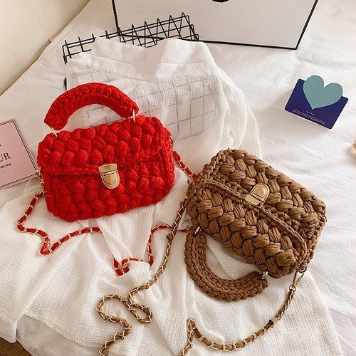 대표 썸네일