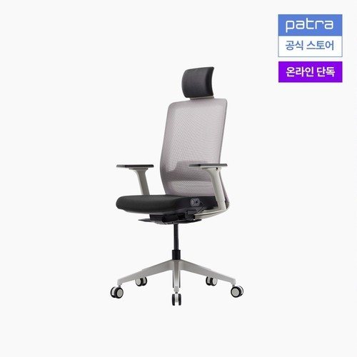 대표 썸네일