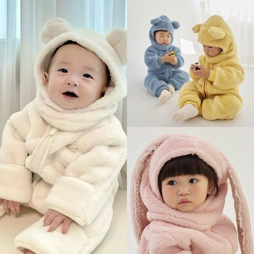 대표 썸네일