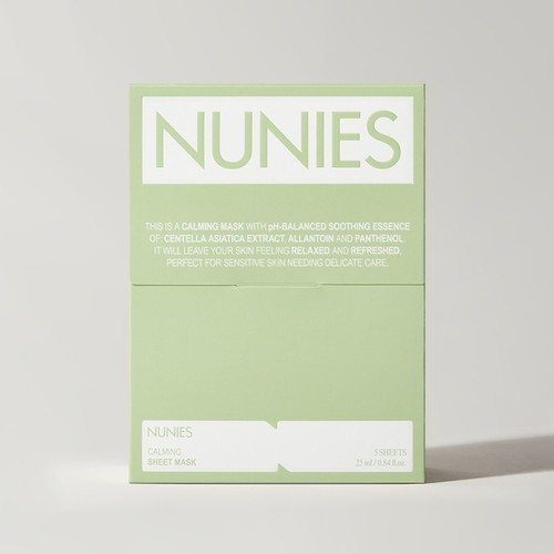 대표 썸네일