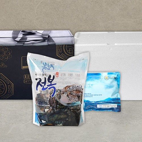 대표 썸네일