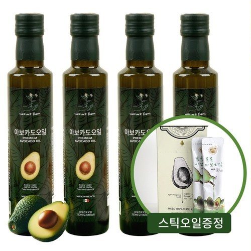 대표 썸네일