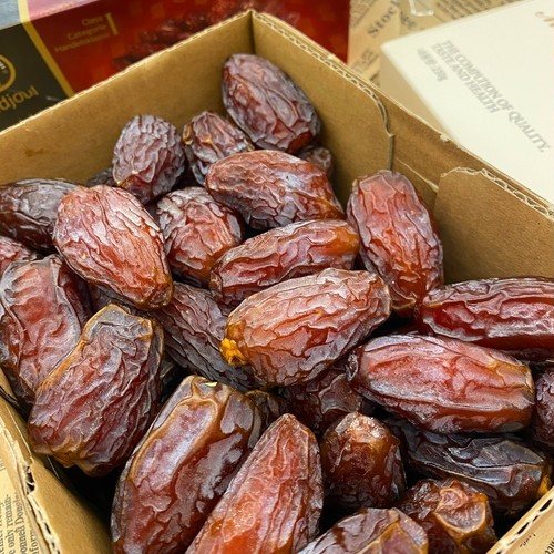 대표 썸네일