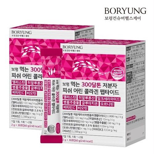 대표 썸네일