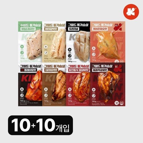 대표 썸네일