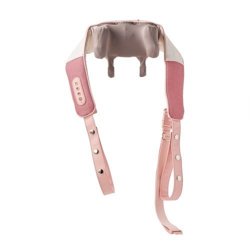 대표 썸네일