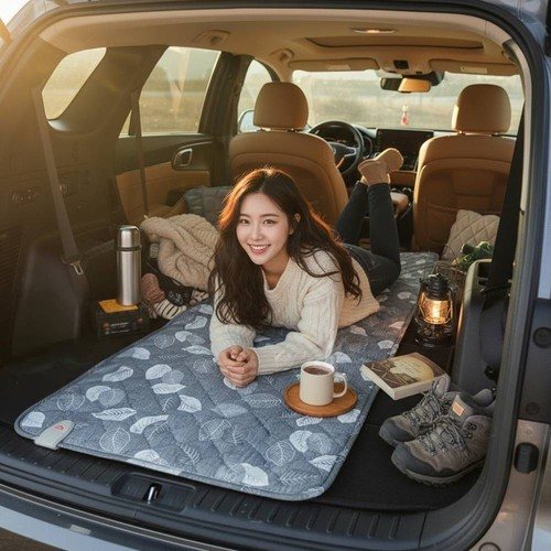대표 썸네일