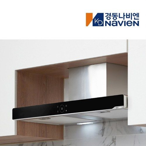 대표 썸네일