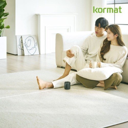 대표 썸네일