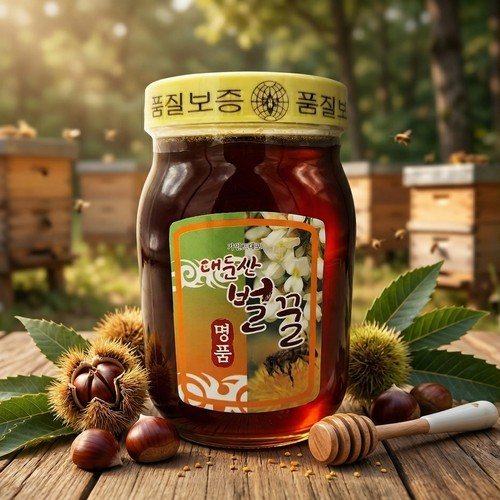 대표 썸네일