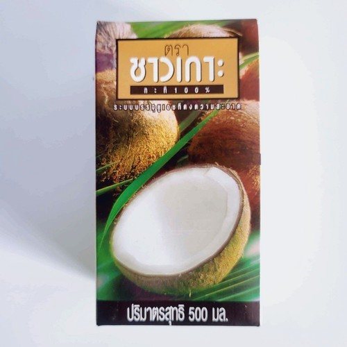 대표 썸네일
