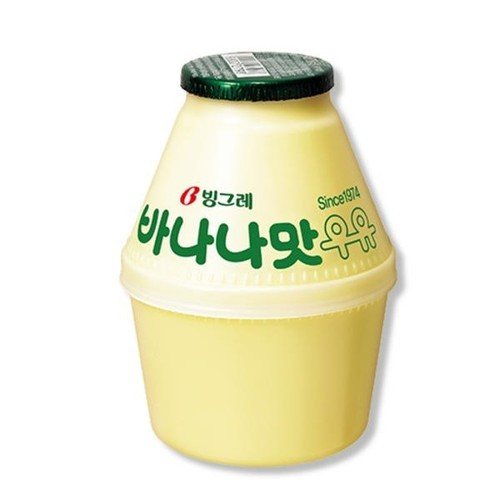 대표 썸네일